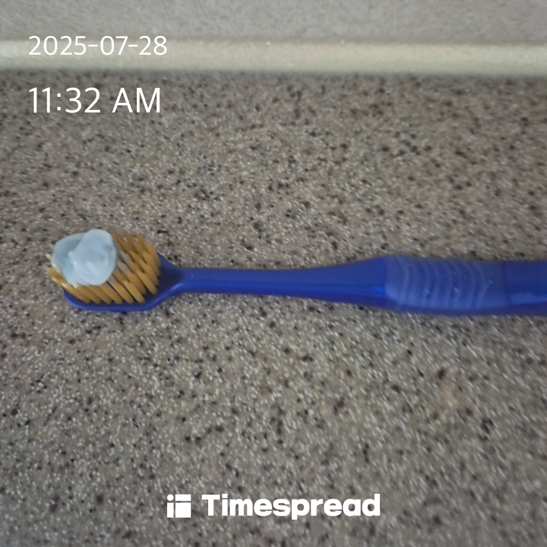 board-img