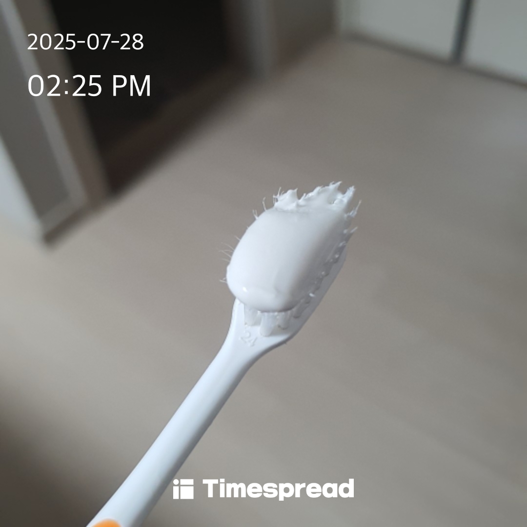 board-img