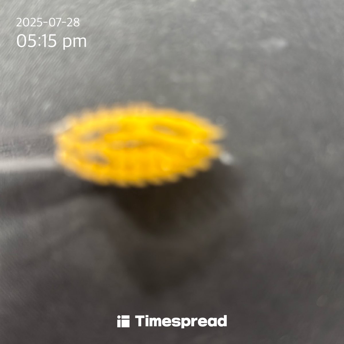 board-img