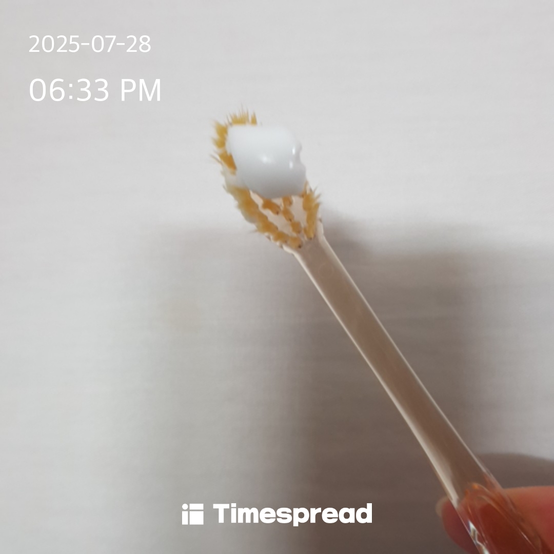 board-img