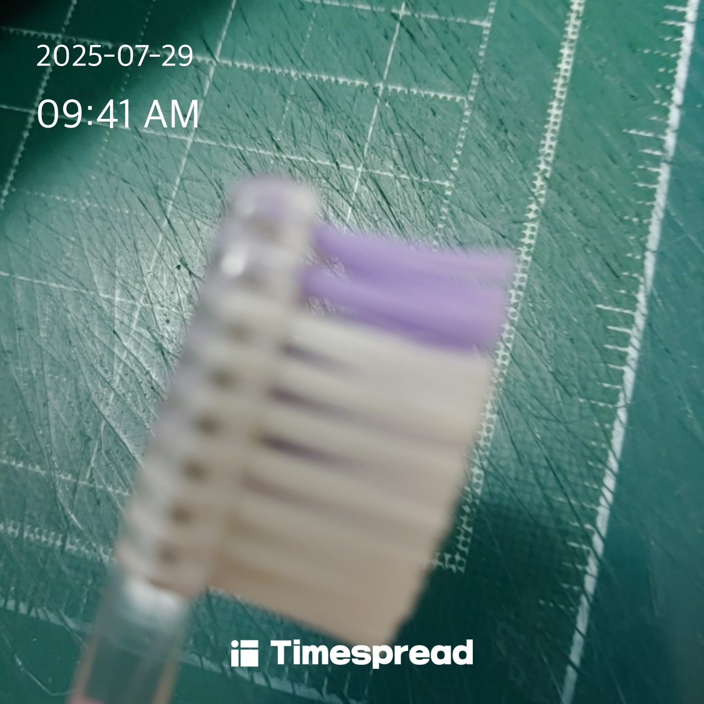 board-img