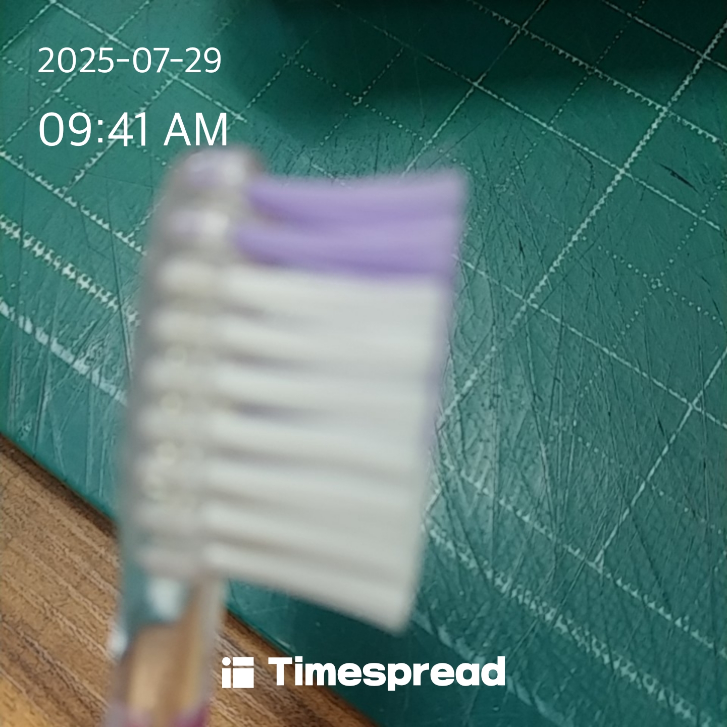 board-img