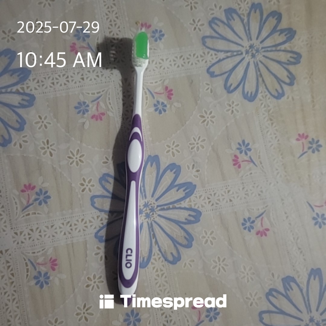 board-img