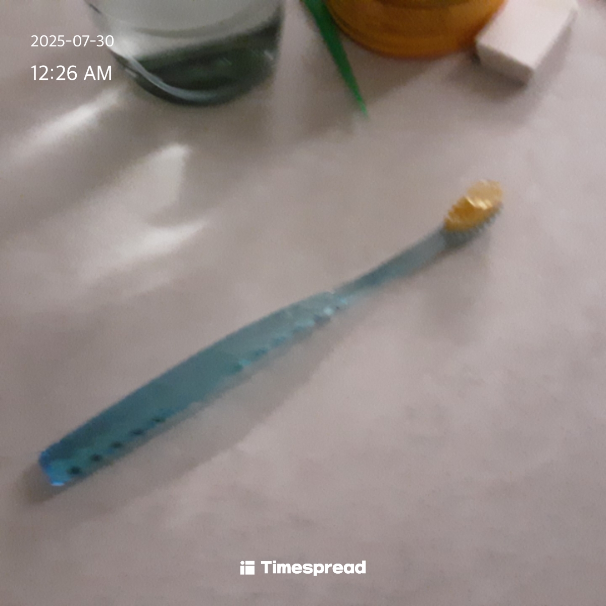 board-img
