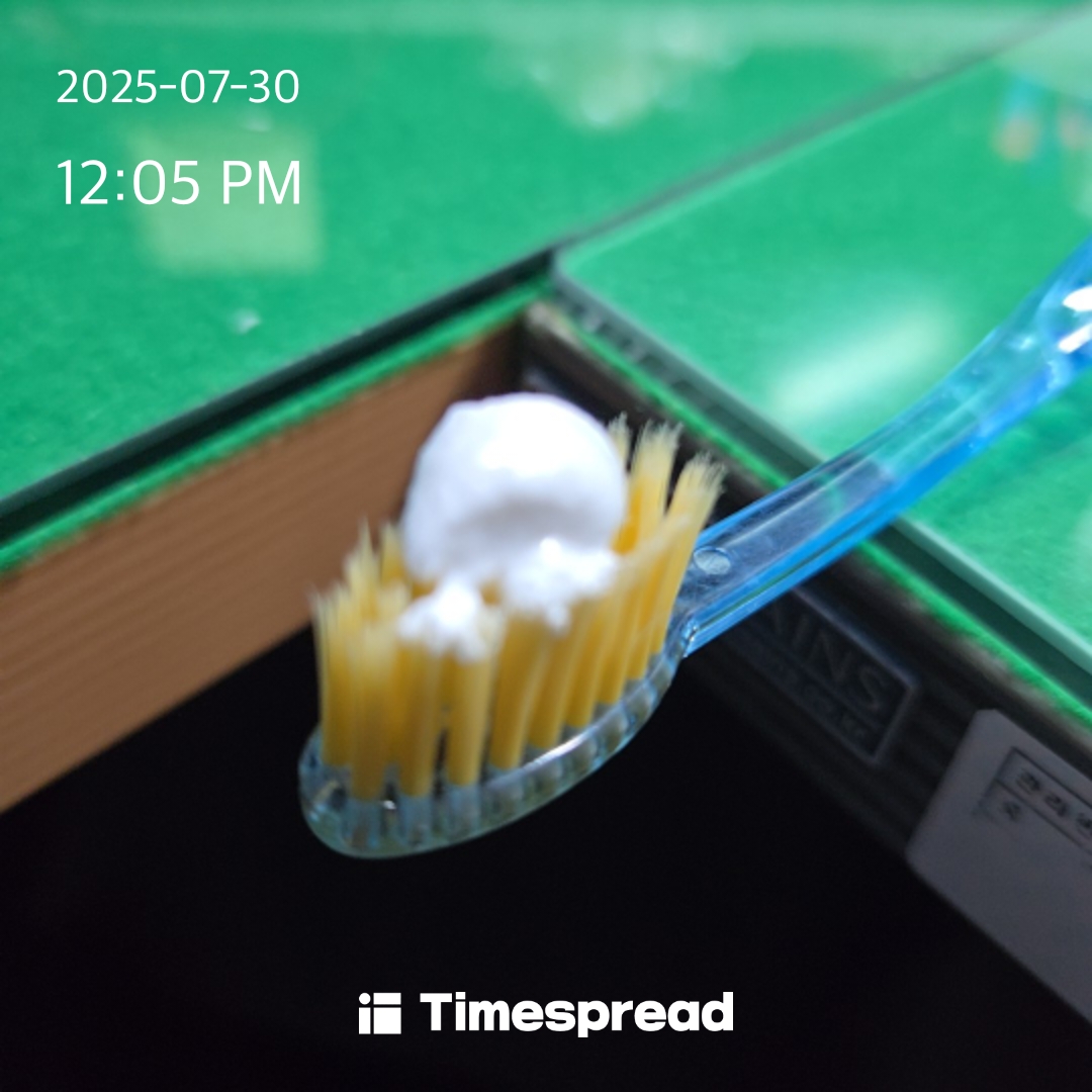 board-img