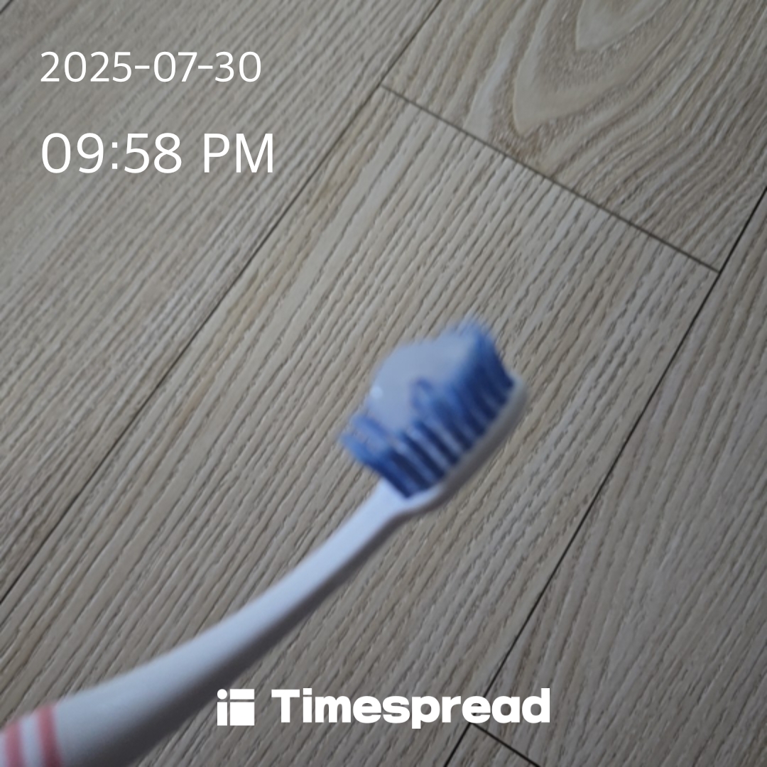 board-img