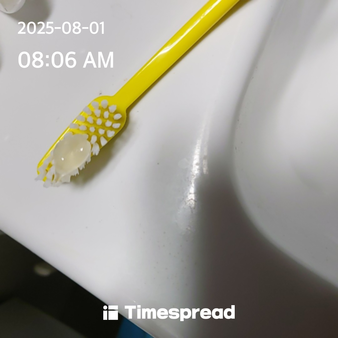 board-img