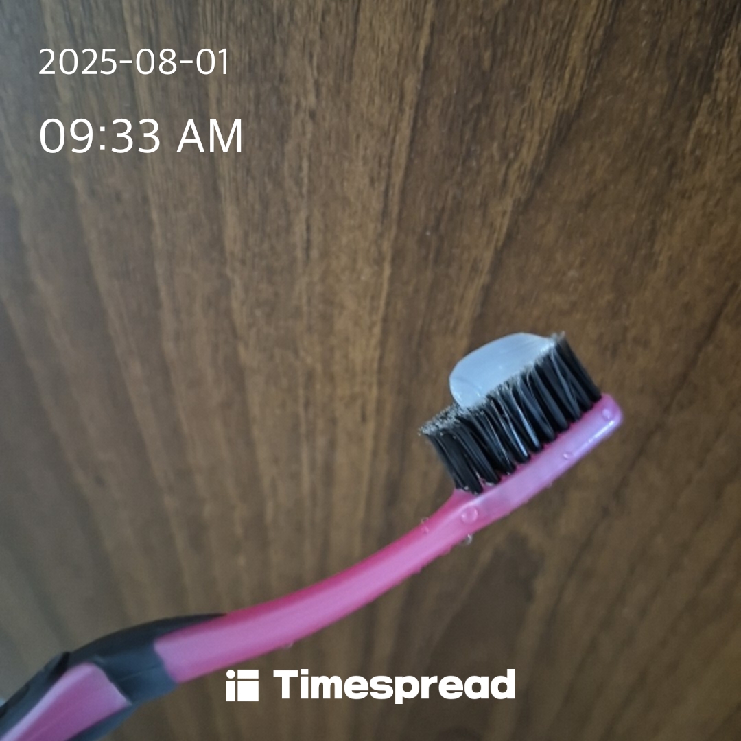board-img