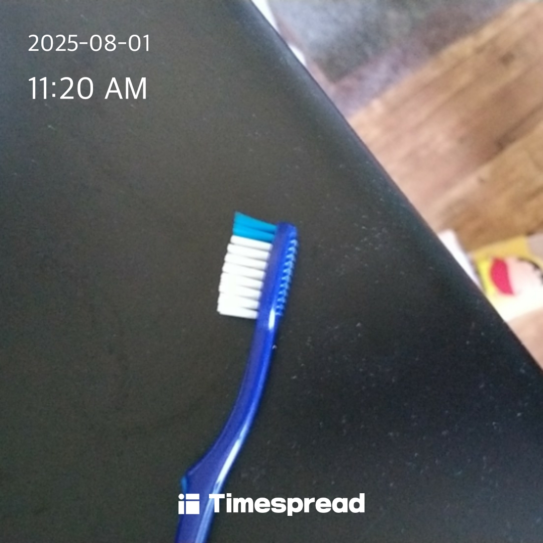 board-img
