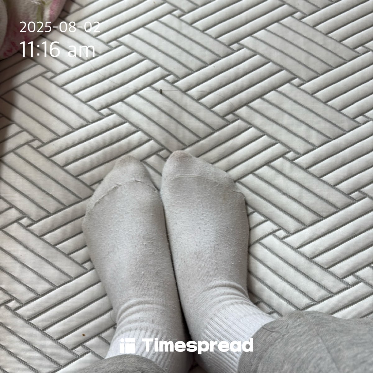 board-img