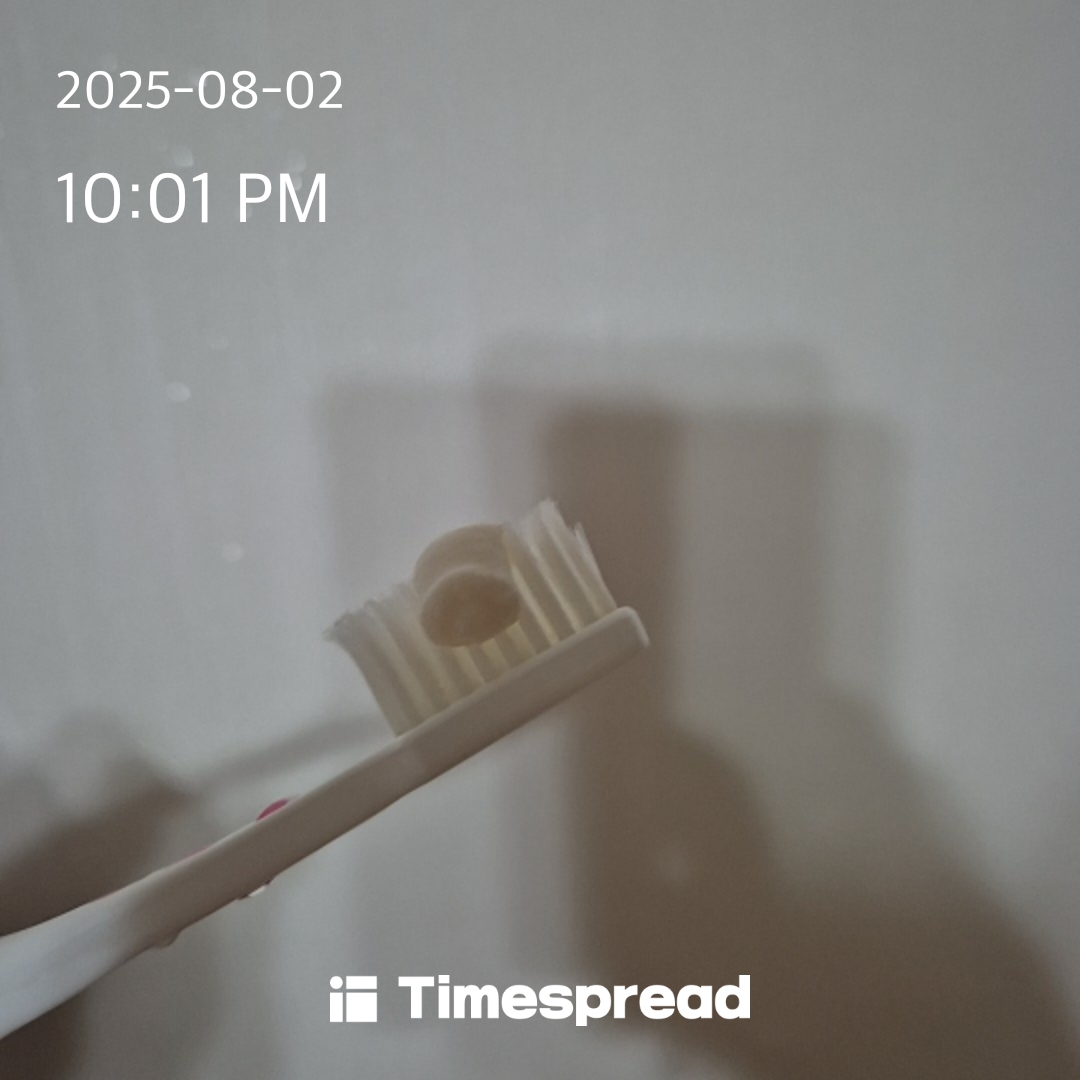 board-img
