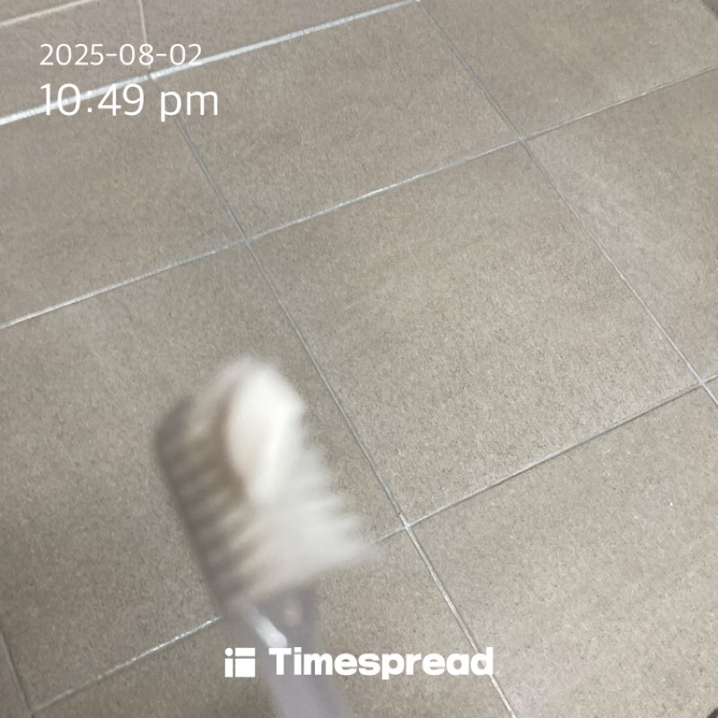 board-img
