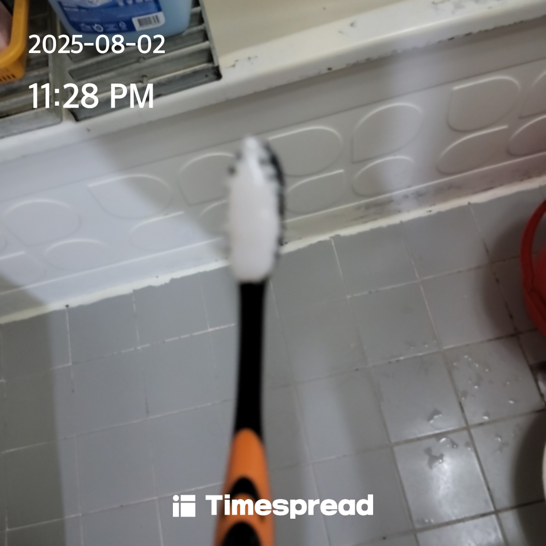 board-img