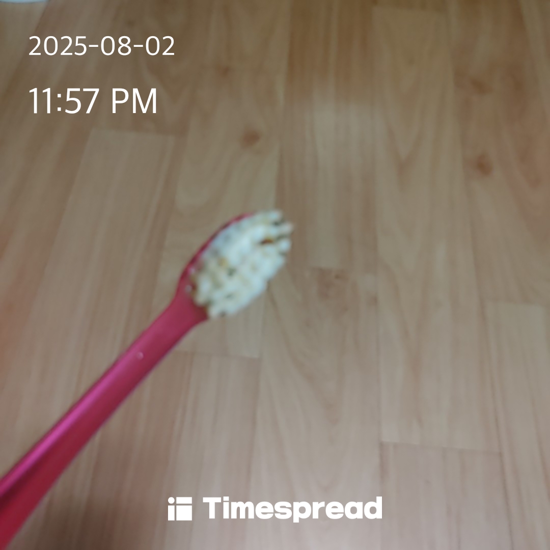 board-img