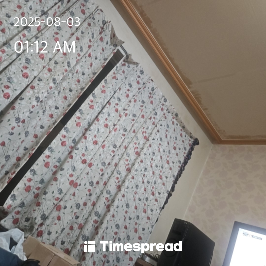 board-img