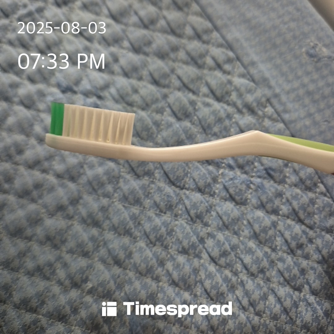 board-img