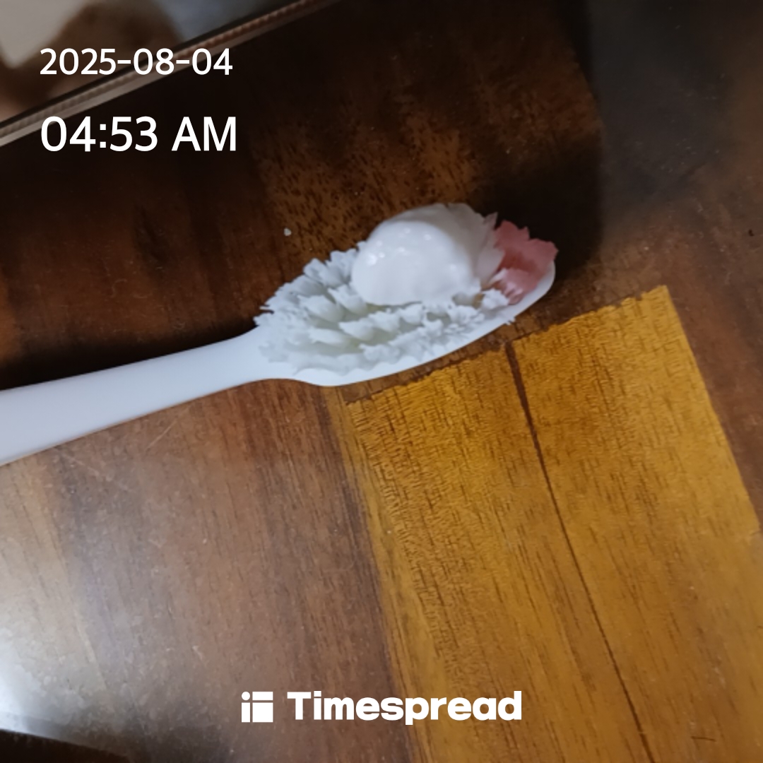 board-img