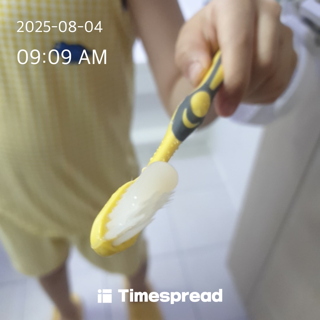 board-img