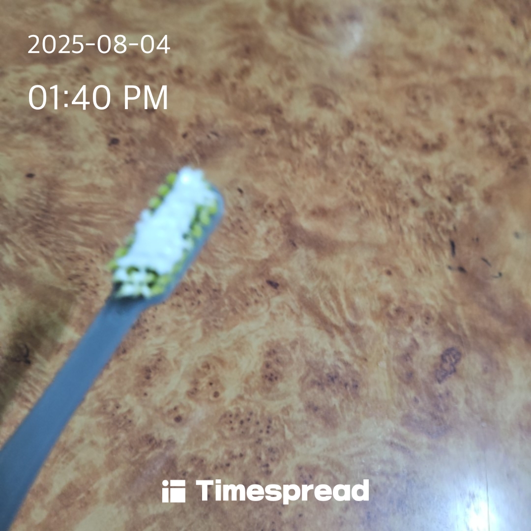 board-img