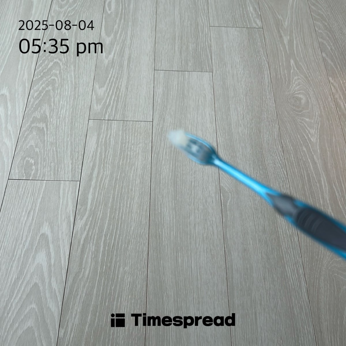 board-img