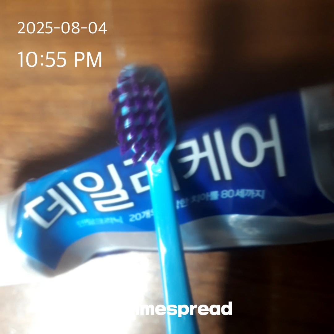 board-img