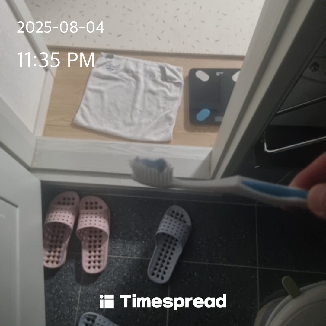 board-img