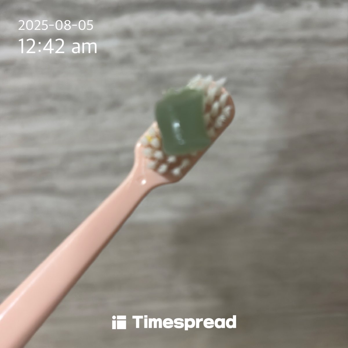 board-img