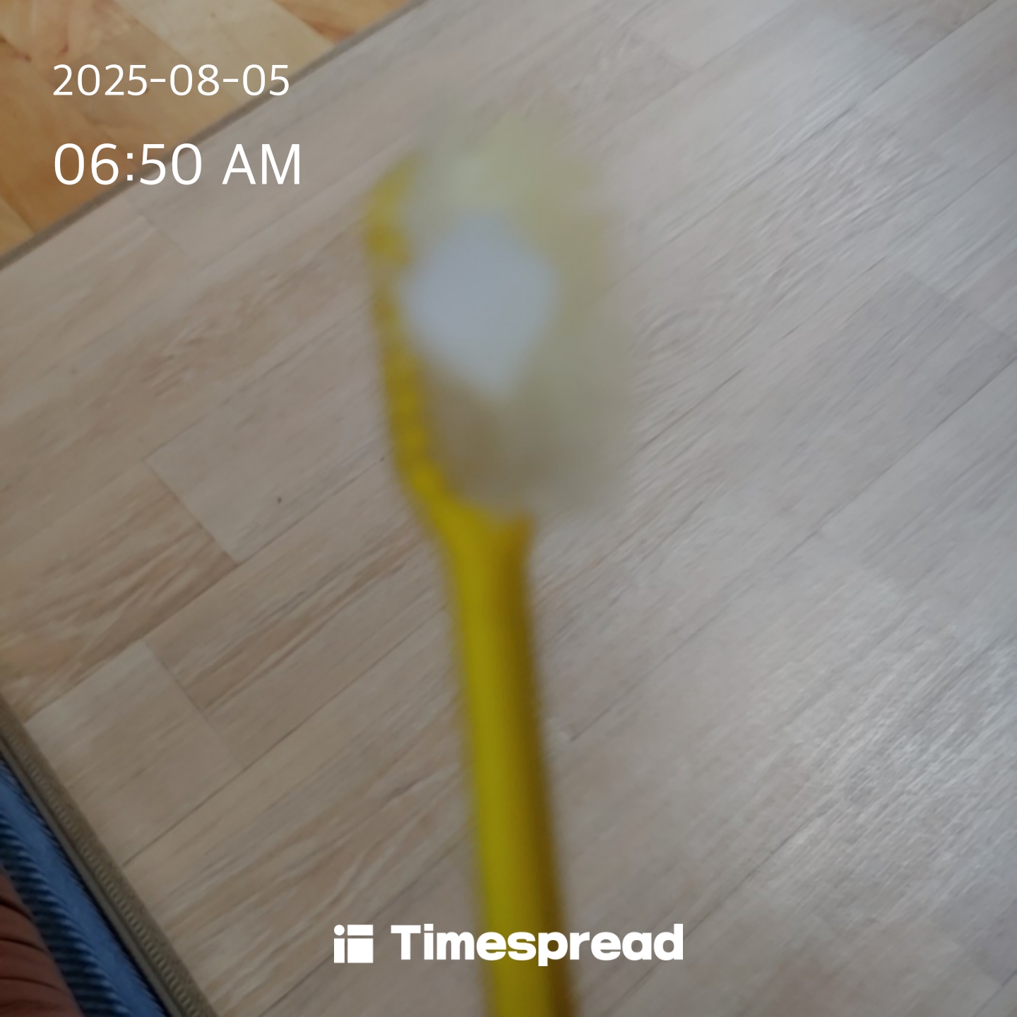 board-img