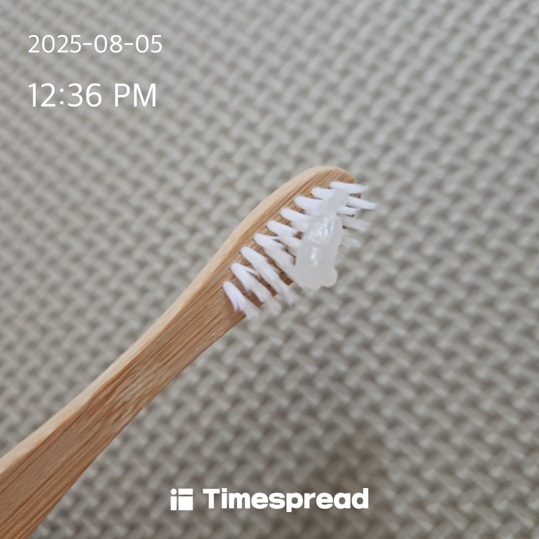 board-img
