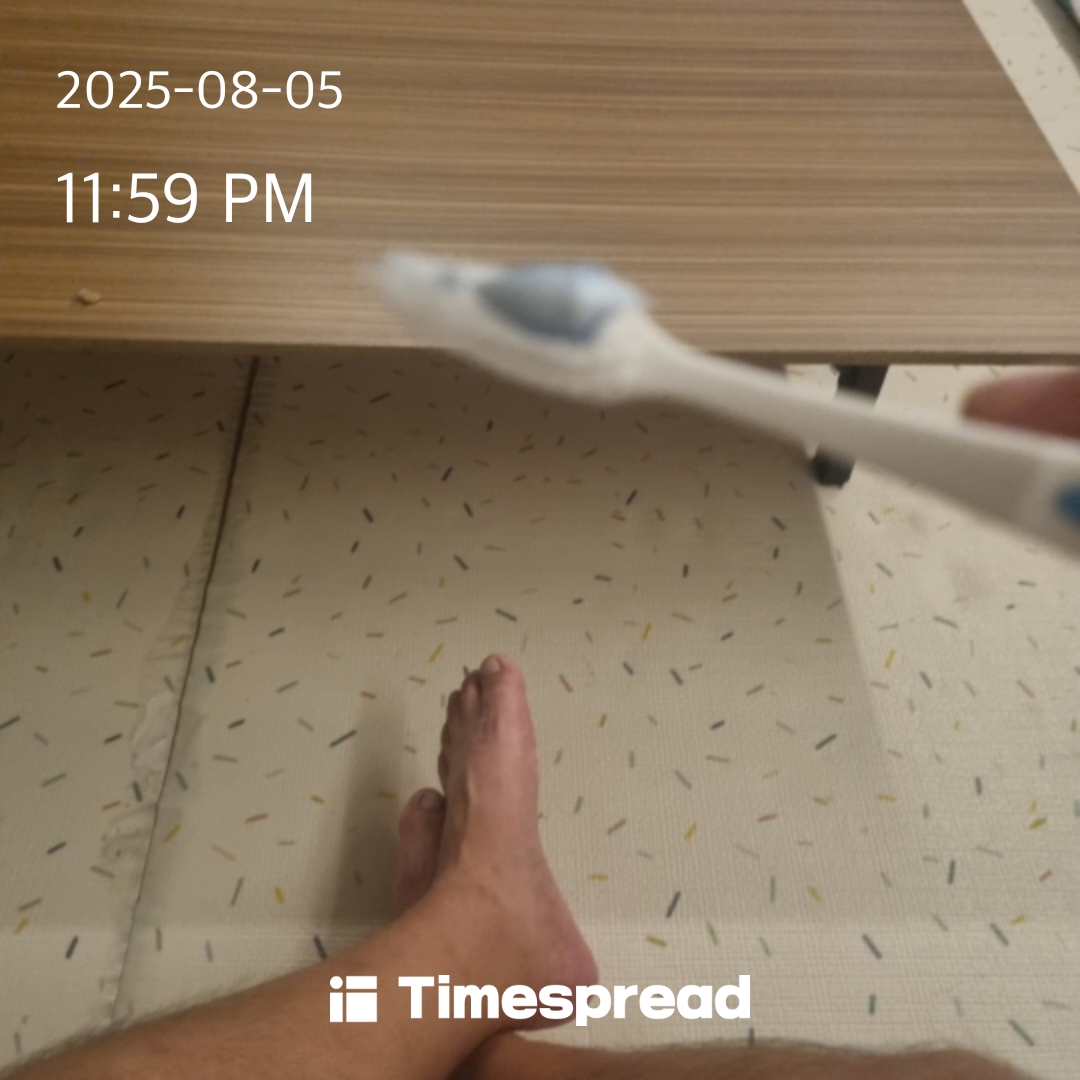 board-img