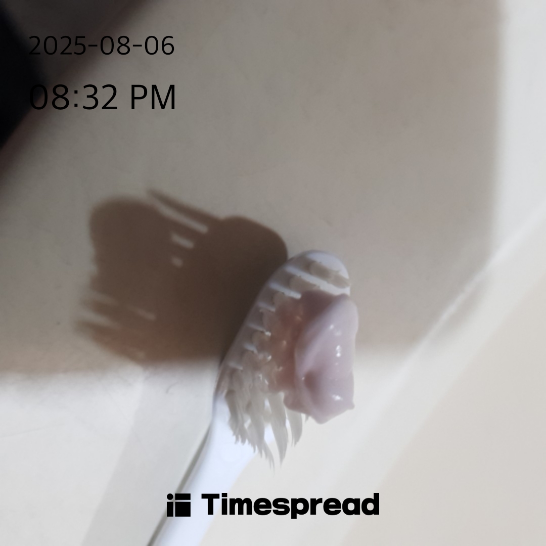 board-img