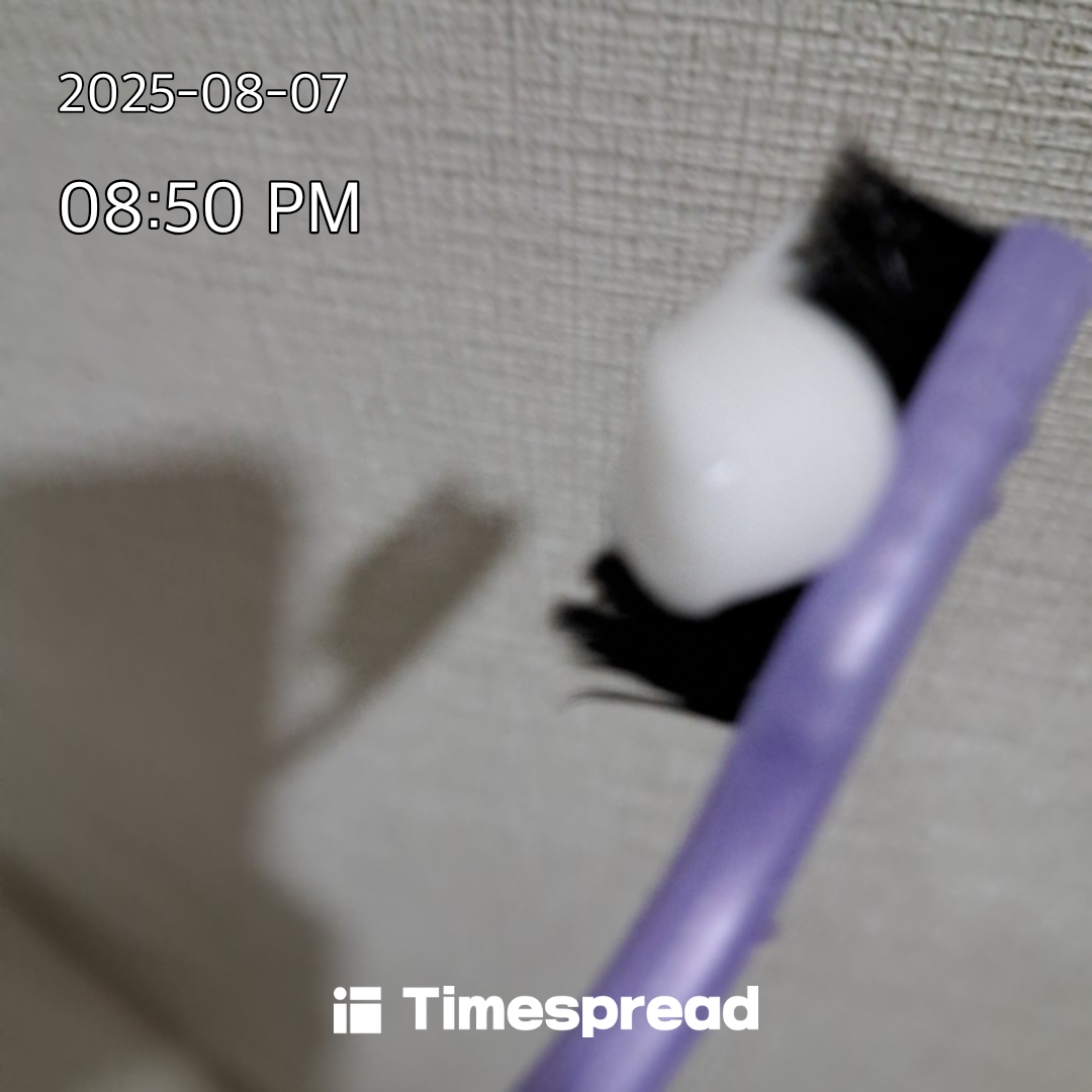 board-img