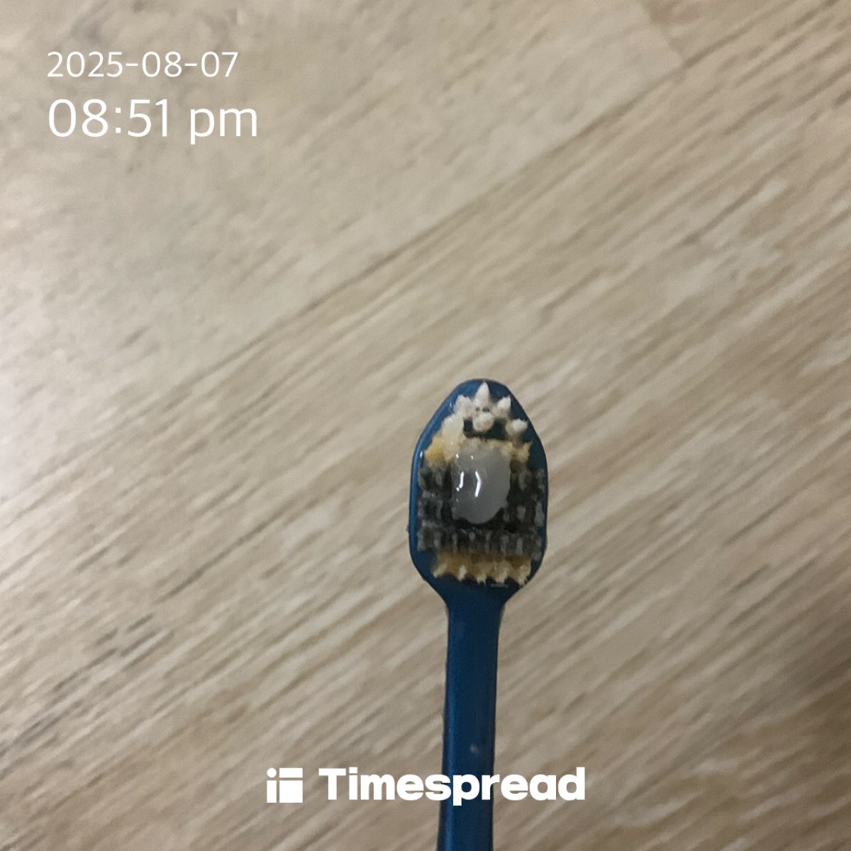 board-img