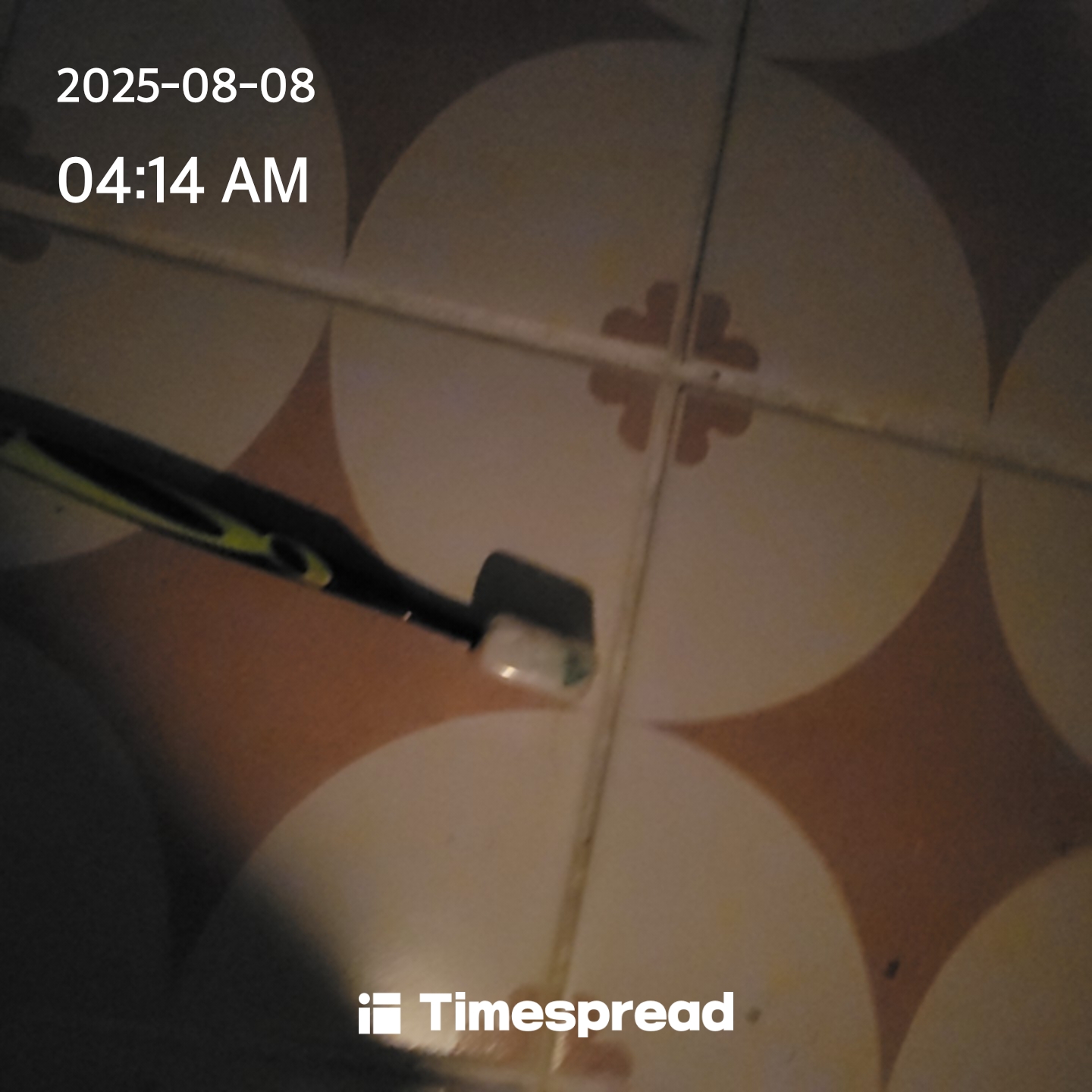 board-img