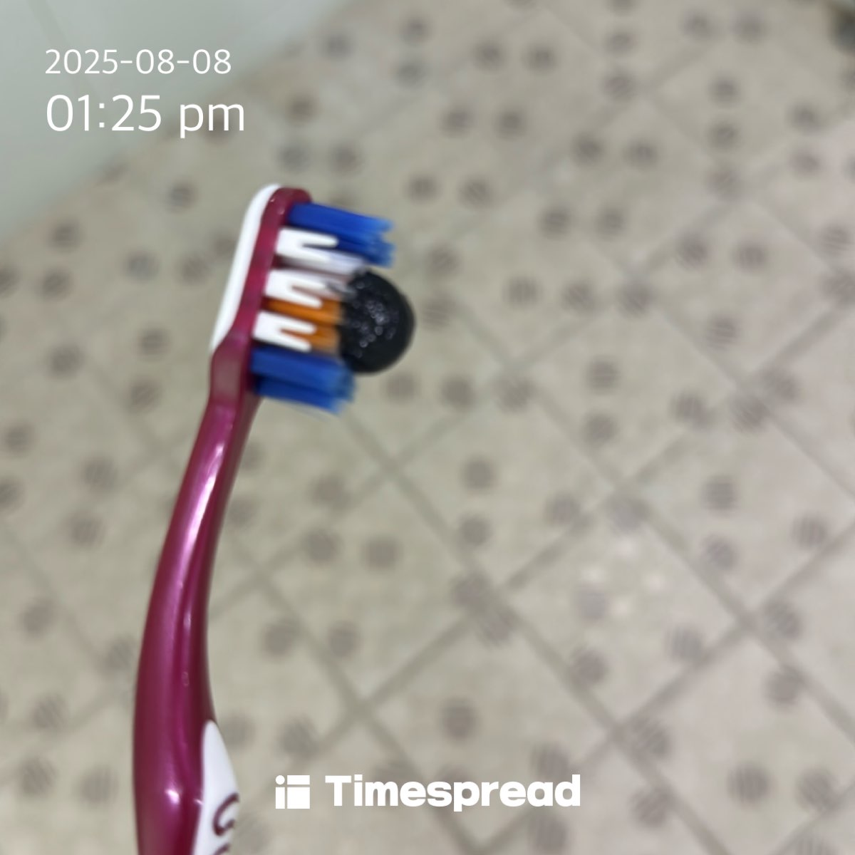 board-img