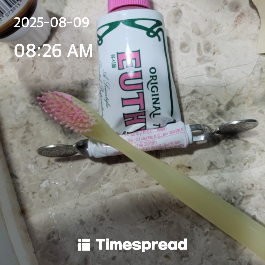 board-img