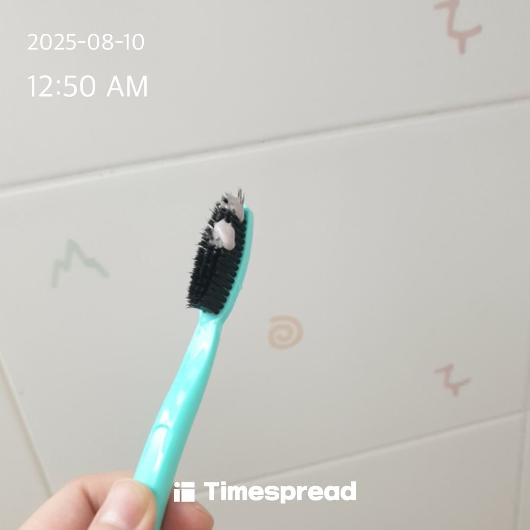 board-img