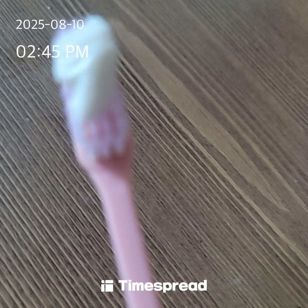 board-img