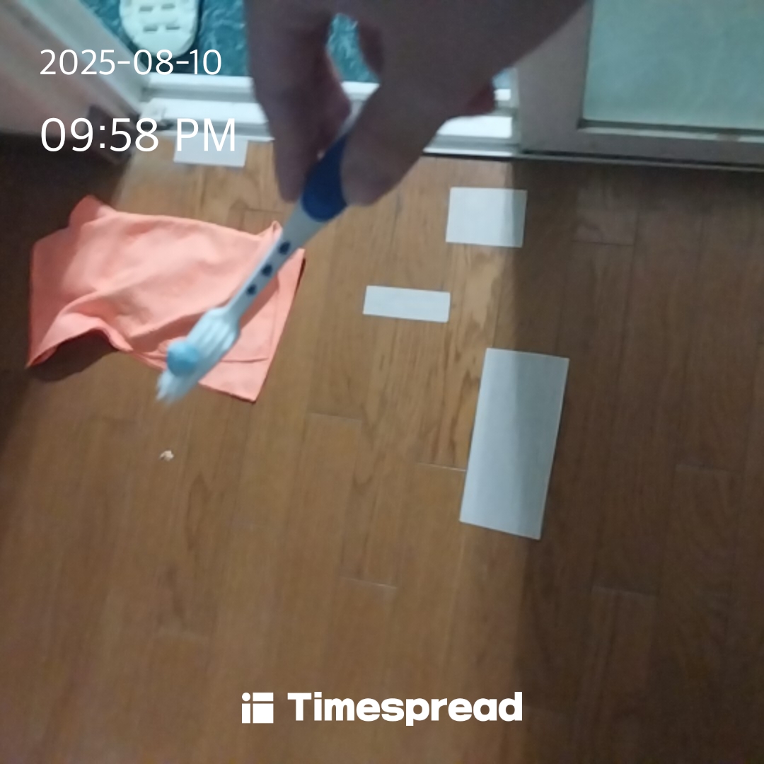 board-img