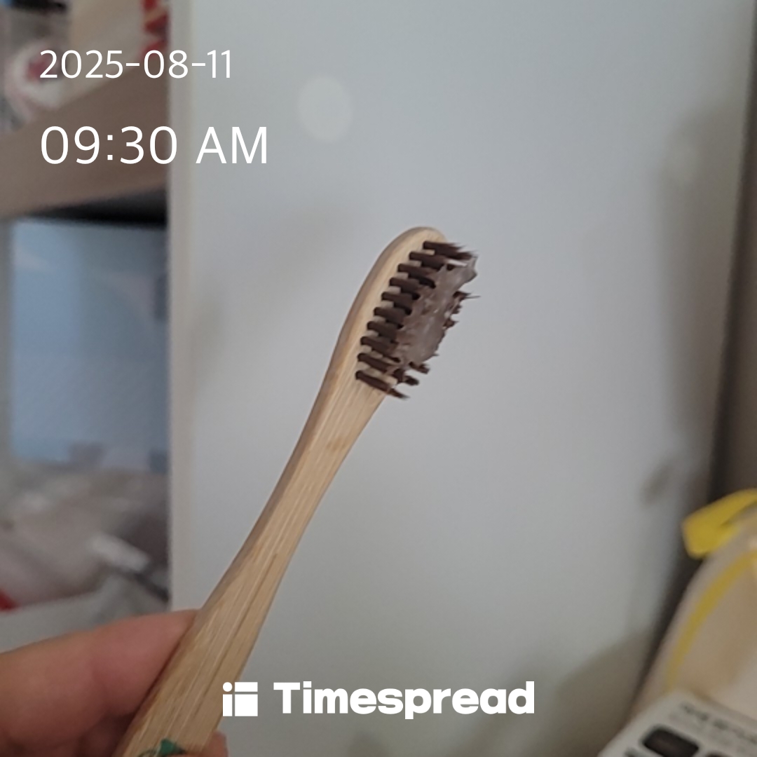 board-img