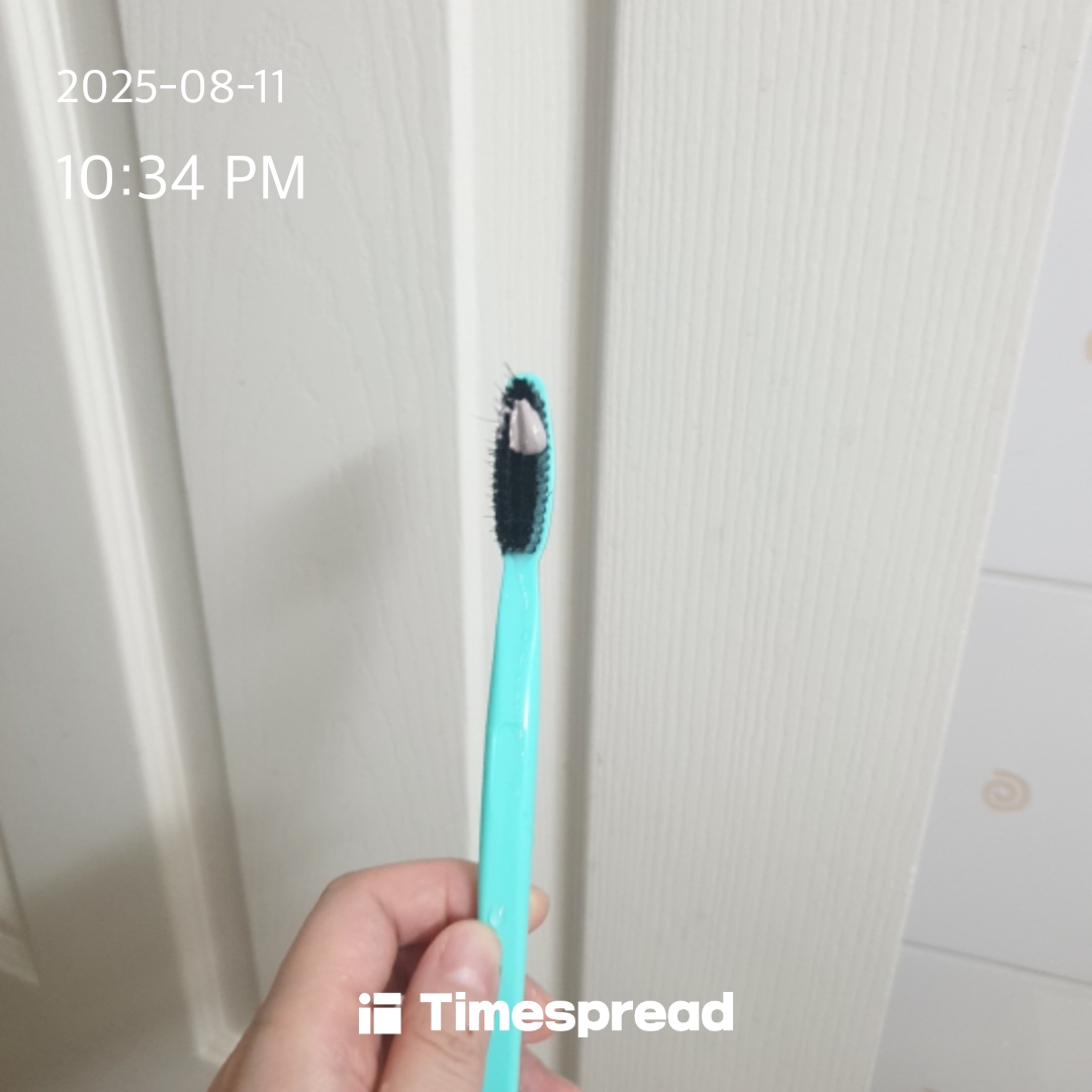 board-img