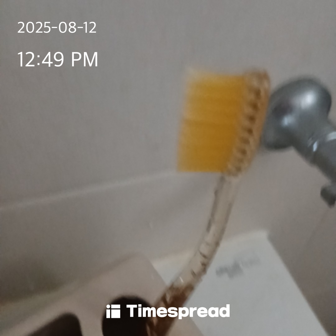 board-img