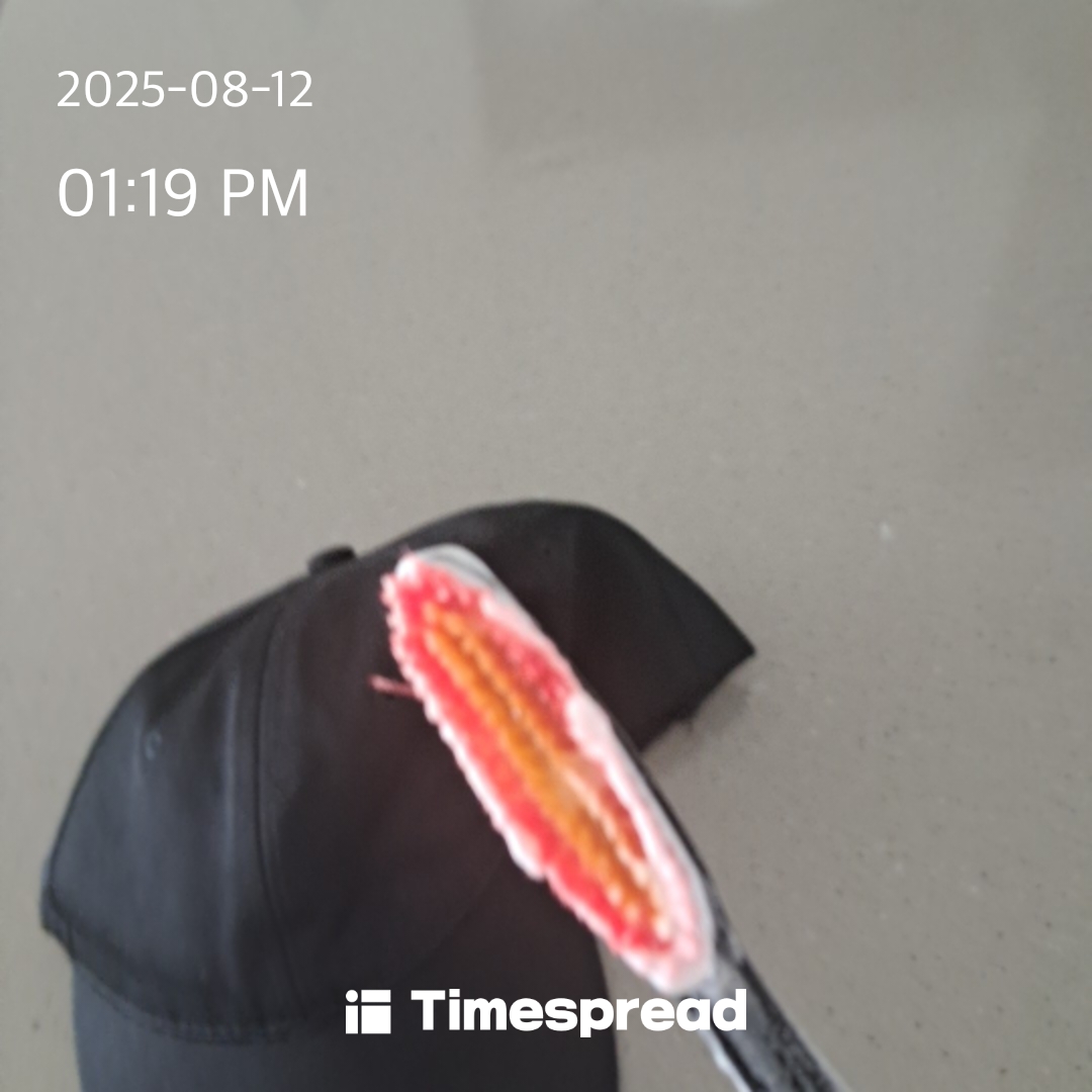 board-img