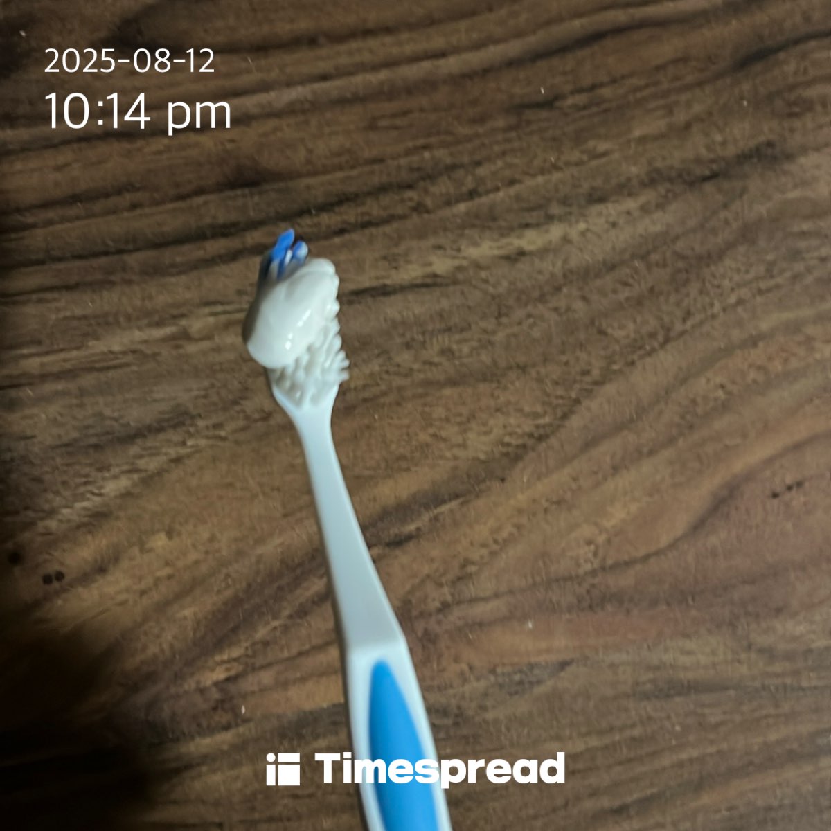 board-img