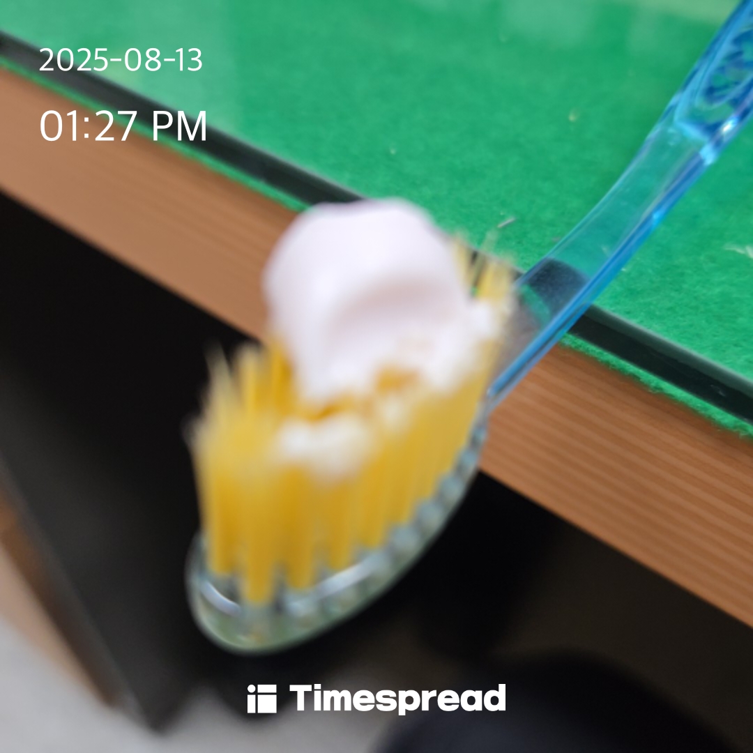 board-img