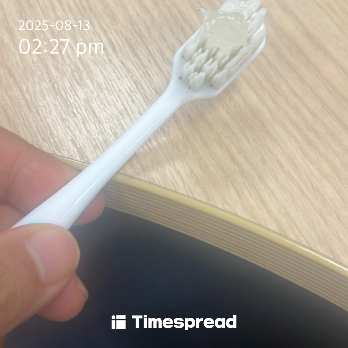 board-img