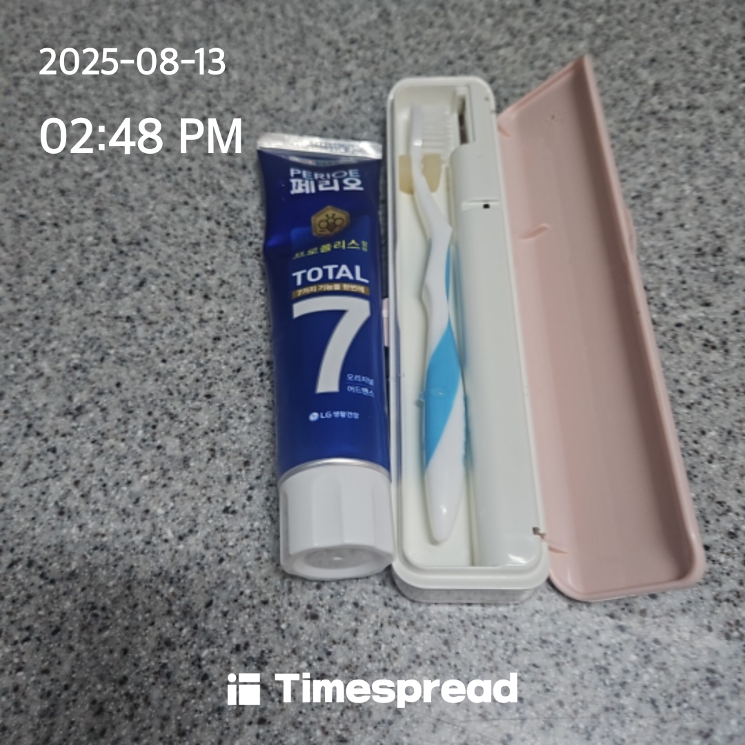 board-img