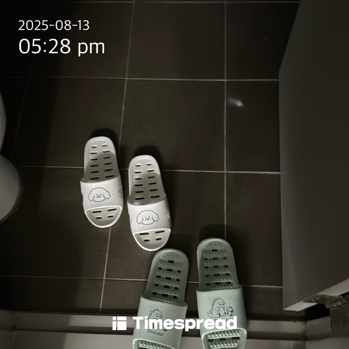 board-img