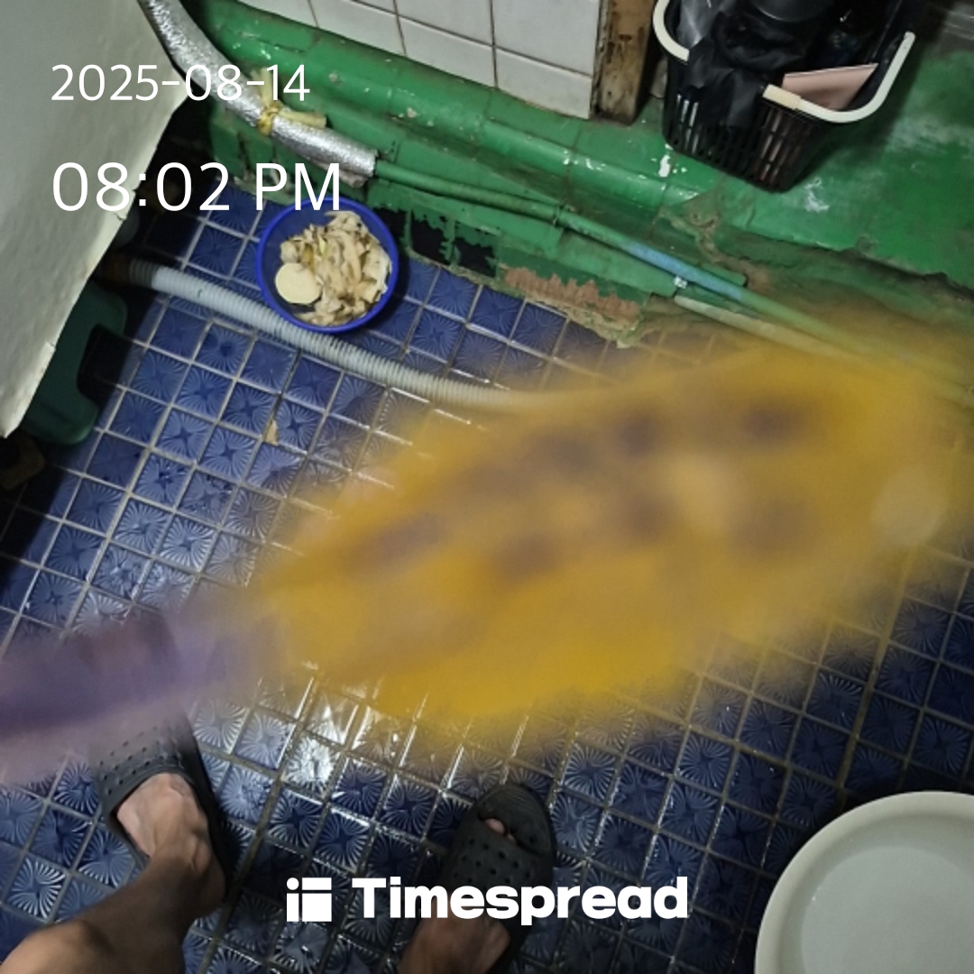 board-img