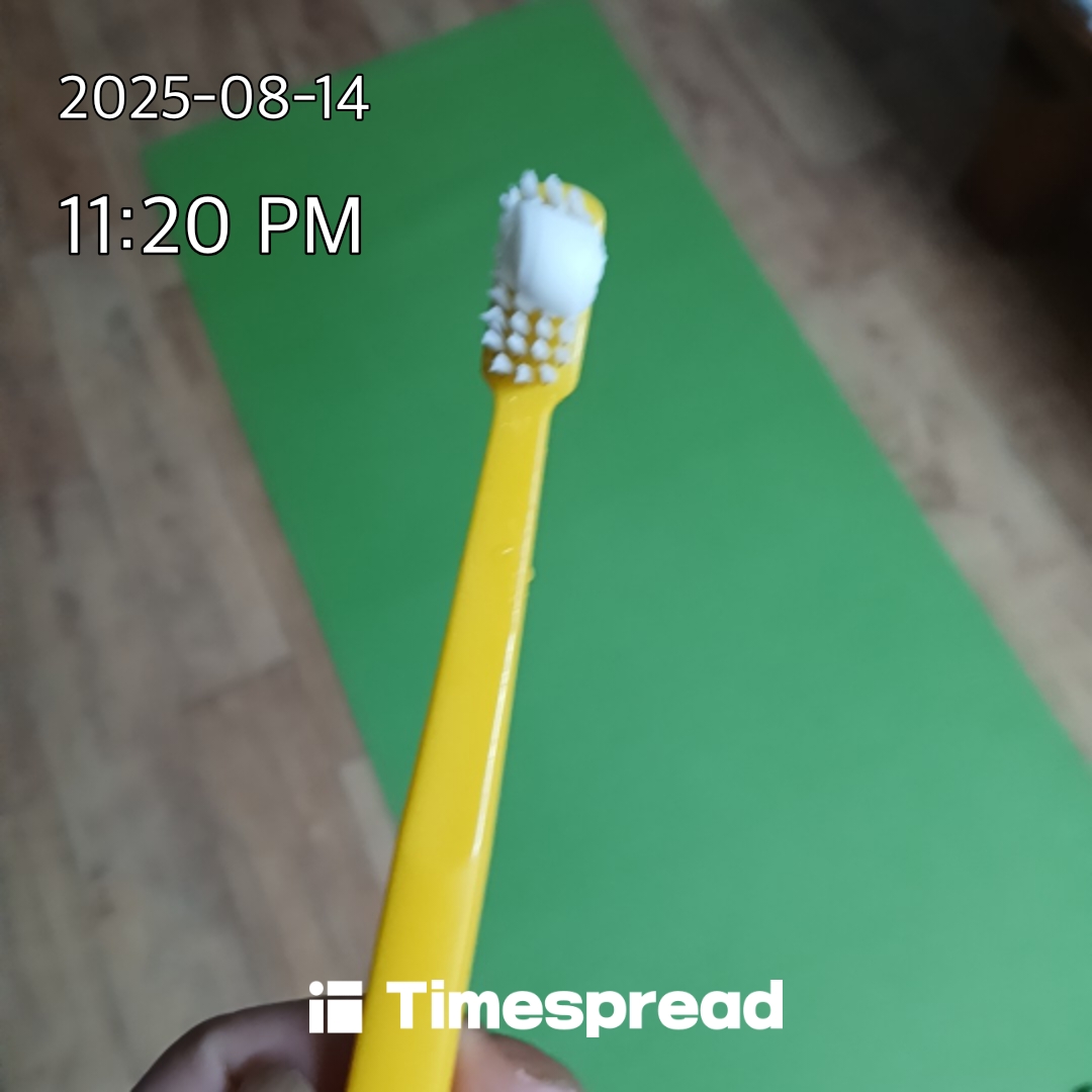 board-img